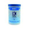 Klaren Tricloro 1 kg Cloro Granulado para Alberca